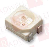 OSRAM LT E67C-U1V2-35-Z