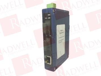 ADVANTECH EIR203-2MC