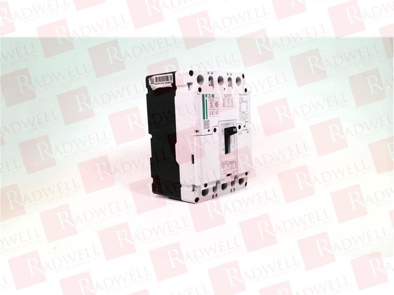 EATON CORPORATION PDG23G0150TFFL