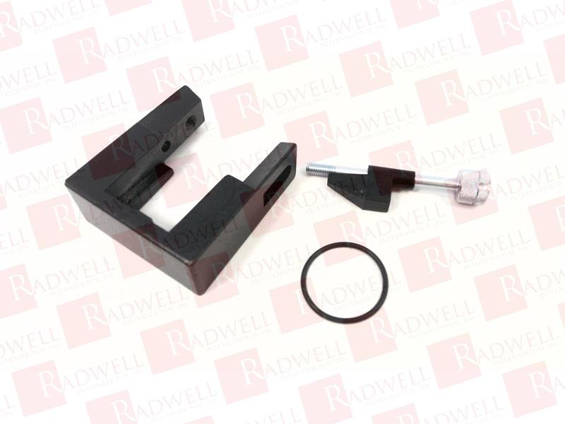 BOSCH P-007840-00000