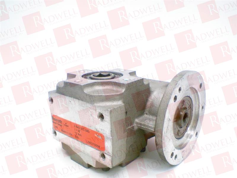 BOSCH 3842503580