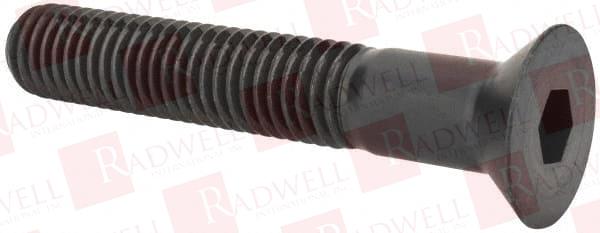 FASTENAL 60140