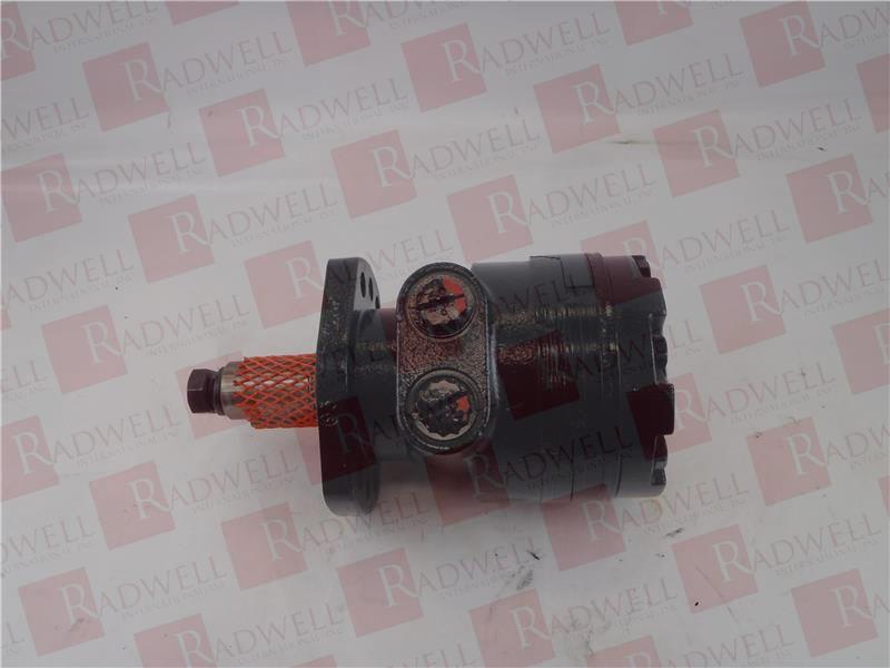 DANFOSS 50016A5120AAAAA