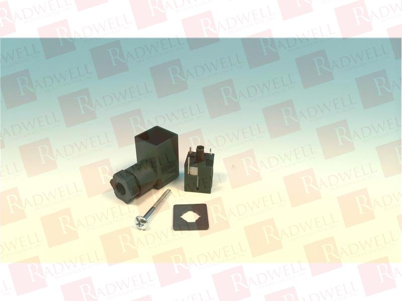 BOSCH 1834484187