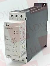 EATON CORPORATION DS4-340-5K5-M