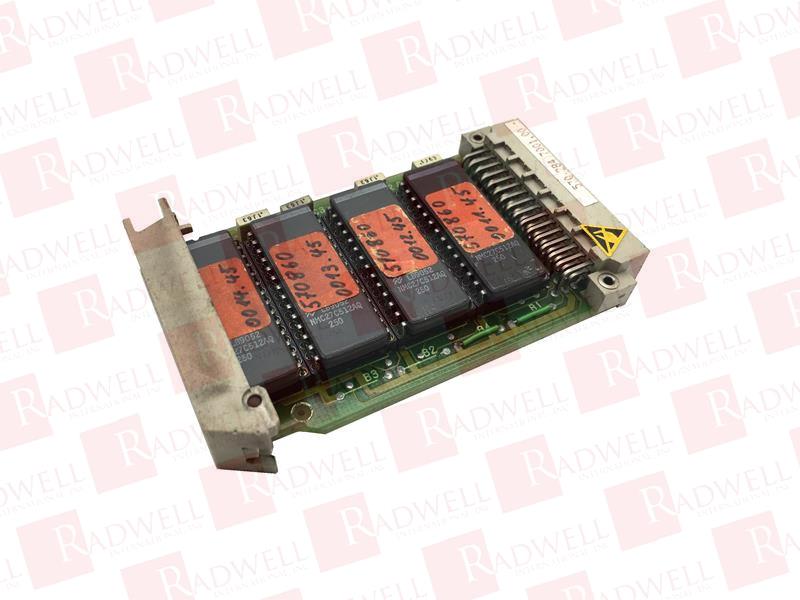 SIEMENS 6FX1862-1BX12-4E