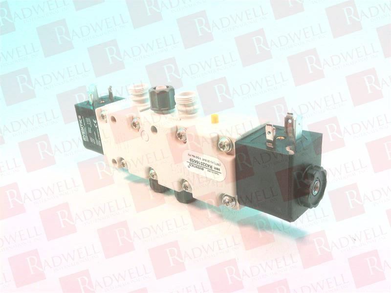 BOSCH PW-067715-00001