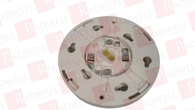 HONEYWELL 5623