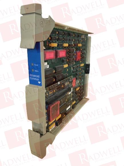 HONEYWELL 51304685-001