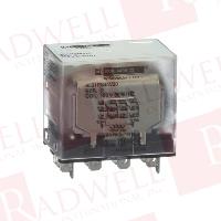 SCHNEIDER ELECTRIC 8501-RSD44M1P14V53