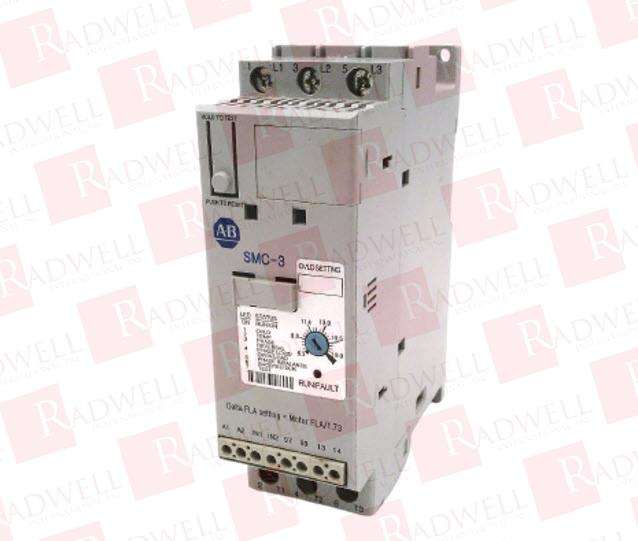 ALLEN BRADLEY 150-C19NCD