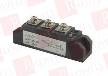 JOHNSON CONTROLS 031-02495-000