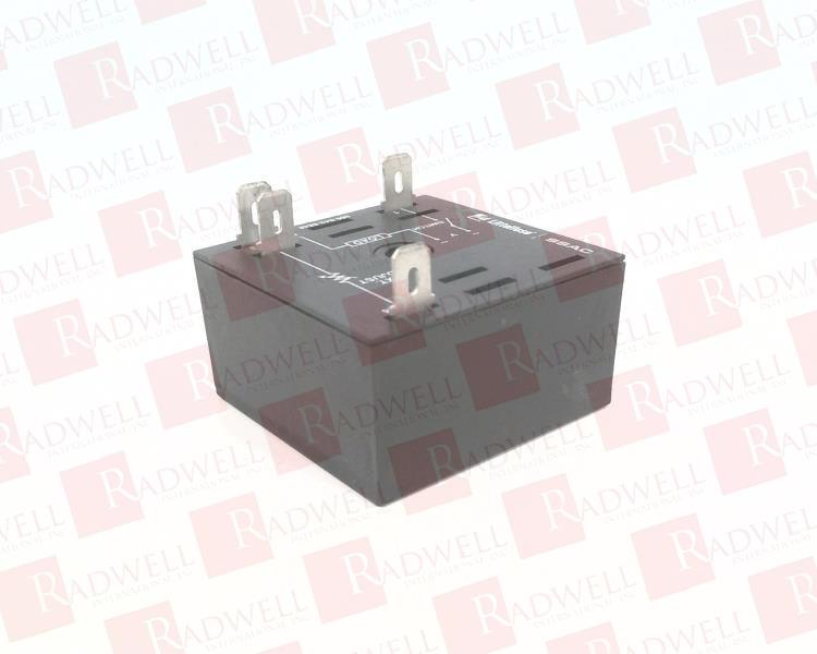 LITTELFUSE PHS120A10