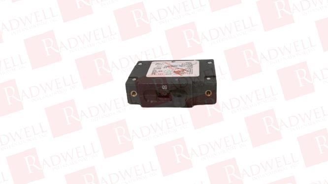 CARLING SWITCH CA1-B0-22-625-121-KG