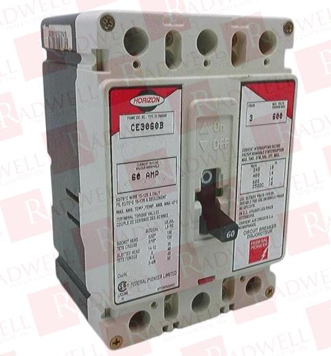 SCHNEIDER ELECTRIC CE3100BV