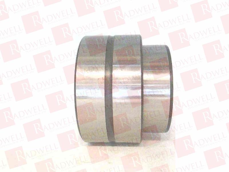 SCHAEFFLER GROUP NA6915A.R200.250.S3