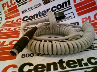 HONEYWELL 1565A01-CABLE