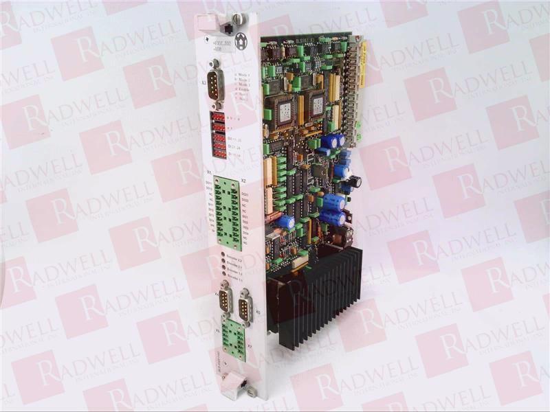 SCHNEIDER ELECTRIC BLS-2020-I163