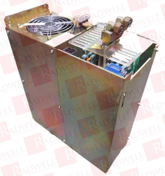 FANUC A14B-0082-B105