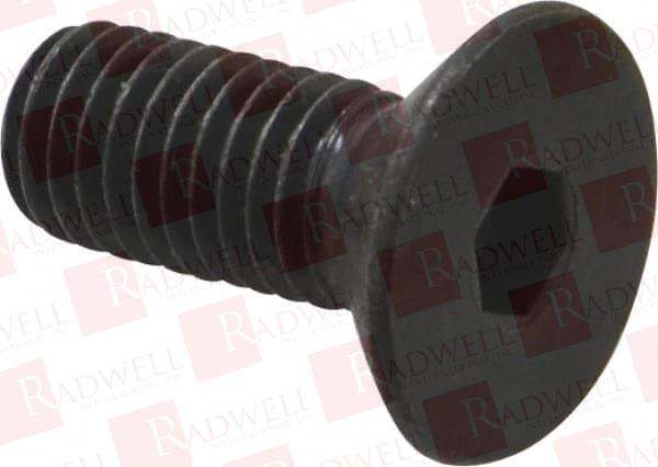 FASTENAL 87156