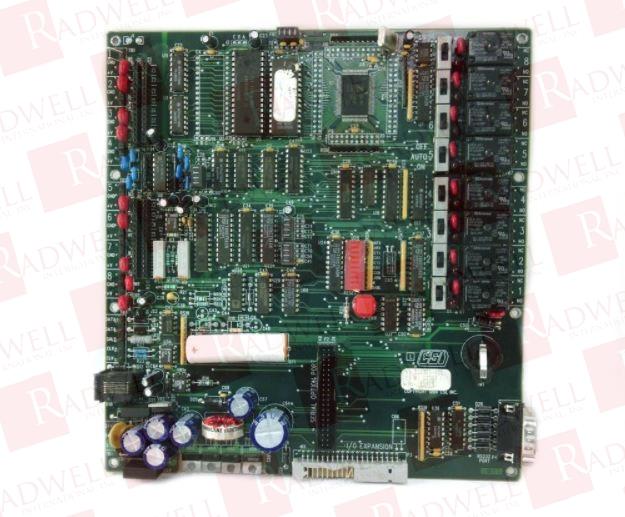 SCHNEIDER ELECTRIC 330375-02G