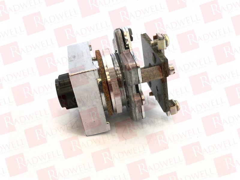 EATON CORPORATION E30KP10