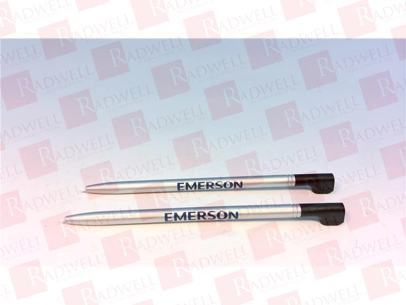 EMERSON 00475-0006-0001