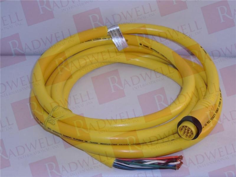 MOLEX 47410