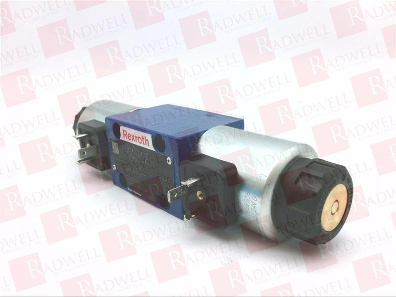 BOSCH R900561292