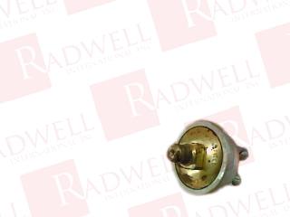 HONEYWELL M4013-15