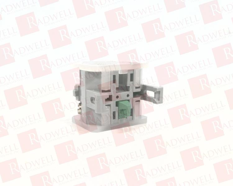 CARLO GAVAZZI PA2100/2