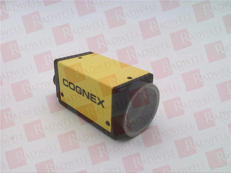 COGNEX ISM1403-11