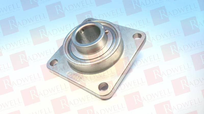 IPTCI BEARINGS SUCSF-208-24