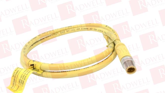 TPC WIRE & CABLE 81241