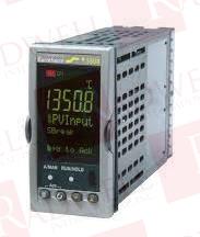 SCHNEIDER ELECTRIC 3508/CC/VH/1/XX/01/1/XXX/G/D4/RR/MS/YE/XX/XX/ENG/STD