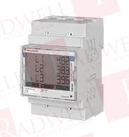 CARLO GAVAZZI EM340DINAV23XS1PFA