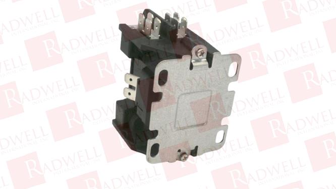 HONEYWELL DP1040A5005