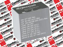 SCHNEIDER ELECTRIC W49RE1C2VF-6DCSIL