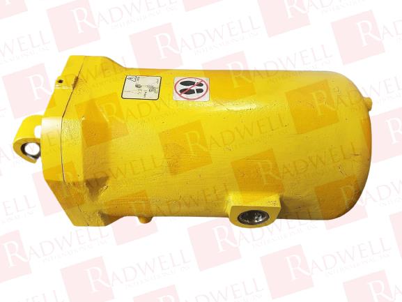 FANUC A290-7324-V301