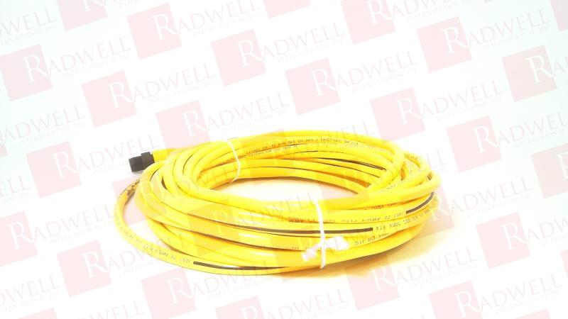 MOLEX 884030K05M100