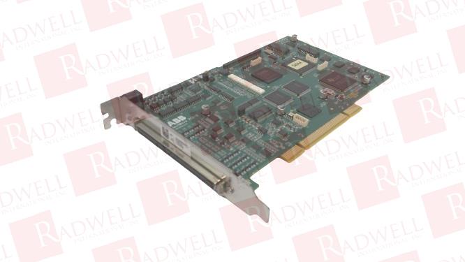 ASEA BROWN BOVERI PCI201-513