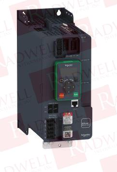 SCHNEIDER ELECTRIC ATV340D15N4E