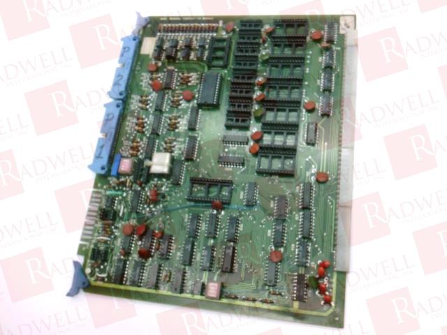 SCHNEIDER ELECTRIC 81987-001-A