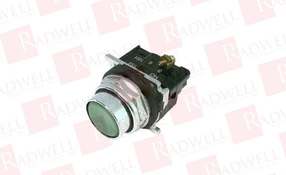 EATON CORPORATION 10250T23G