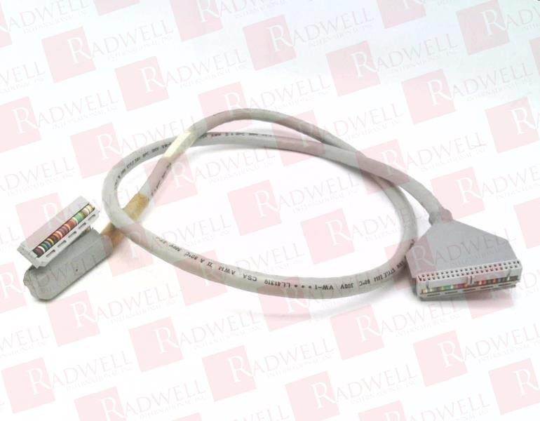 ALLEN BRADLEY 1492-CABLE10H