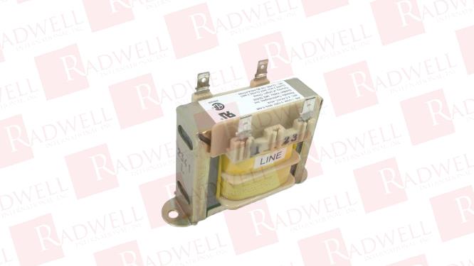 HONEYWELL AT140B1016