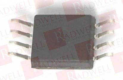 BROADCOM ACPL-K342-000E