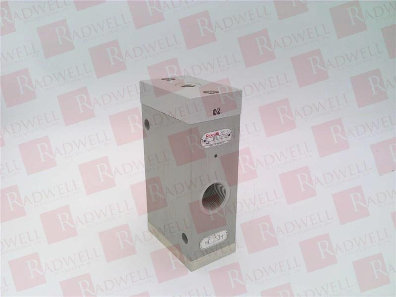 BOSCH 3710800100