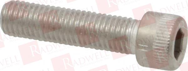 FASTENAL 79040