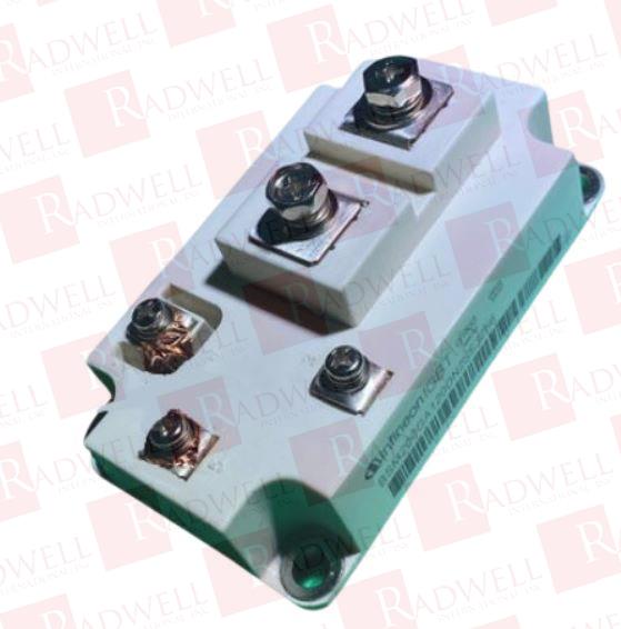 INFINEON BSM200GA120DN2SE3256